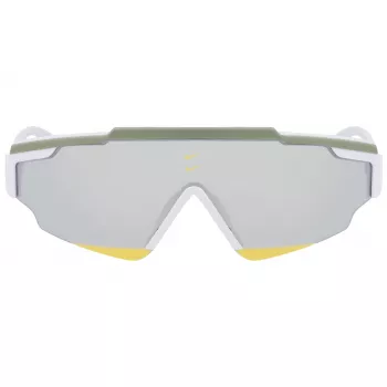 NIKE Unisex Marquee Edge MF Saulesbrilles 64/14/140 mm