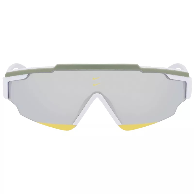 NIKE Unisex Marquee Edge MF Saulesbrilles 64/14/140 mm