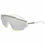 NIKE Unisex Marquee Edge MF Saulesbrilles 64/14/140 mm