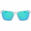 Nike Unisex Maverick MEV10 Saulesbrilles - 59/15/145 mm