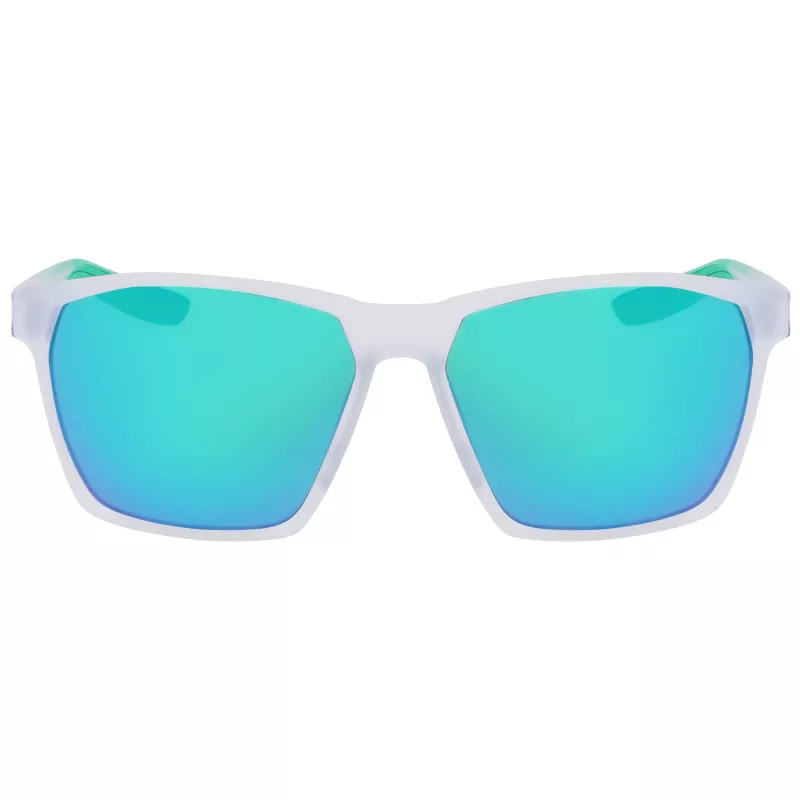 Nike Unisex Maverick MEV10 Saulesbrilles - 59/15/145 mm