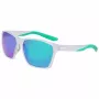 Nike Unisex Maverick MEV10 Saulesbrilles - 59/15/145 mm
