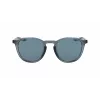 NIKE Unisex NEORDMDV22975 Saulesbrilles (Lēca/Tilts/Kājiņa) 50/20/140 mm