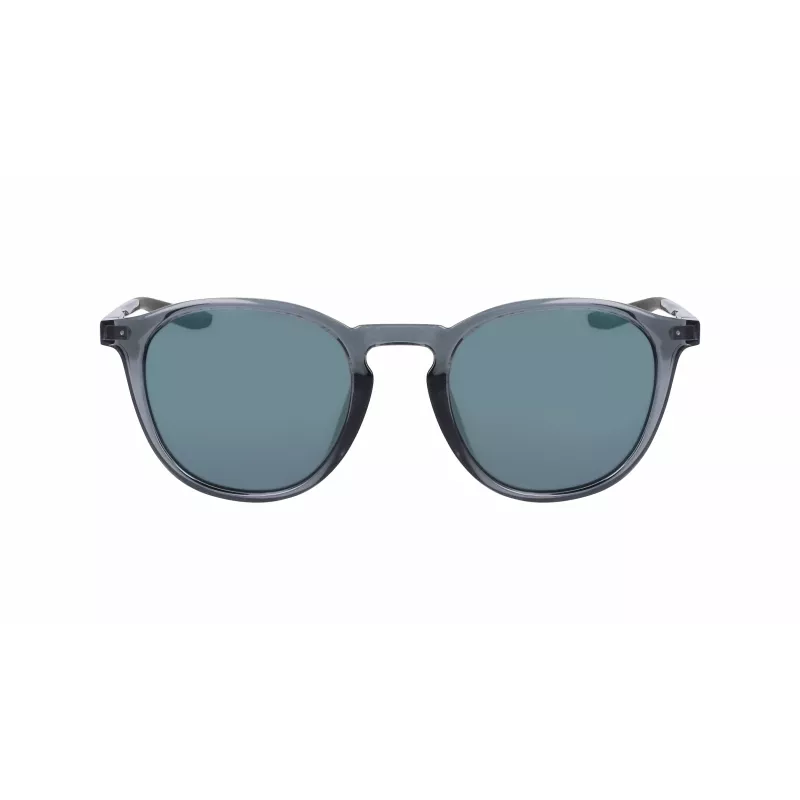 NIKE Unisex NEORDMDV22975 Saulesbrilles (Lēca/Tilts/Kājiņa) 50/20/140 mm
