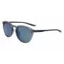 NIKE Unisex NEORDMDV22975 Saulesbrilles (Lēca/Tilts/Kājiņa) 50/20/140 mm