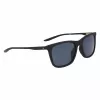 NIKE Unisex NKDV2375-10 Saulesbrilles Lēca 54 mm Tilts 19 mm Kājiņa 140 mm