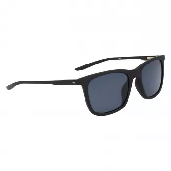 NIKE Unisex NKDV2375-10 Saulesbrilles Lēca 54 mm Tilts 19 mm Kājiņa 140 mm
