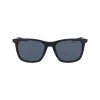 NIKE Unisex NKDV2375-10 Saulesbrilles Lēca 54 mm Tilts 19 mm Kājiņa 140 mm