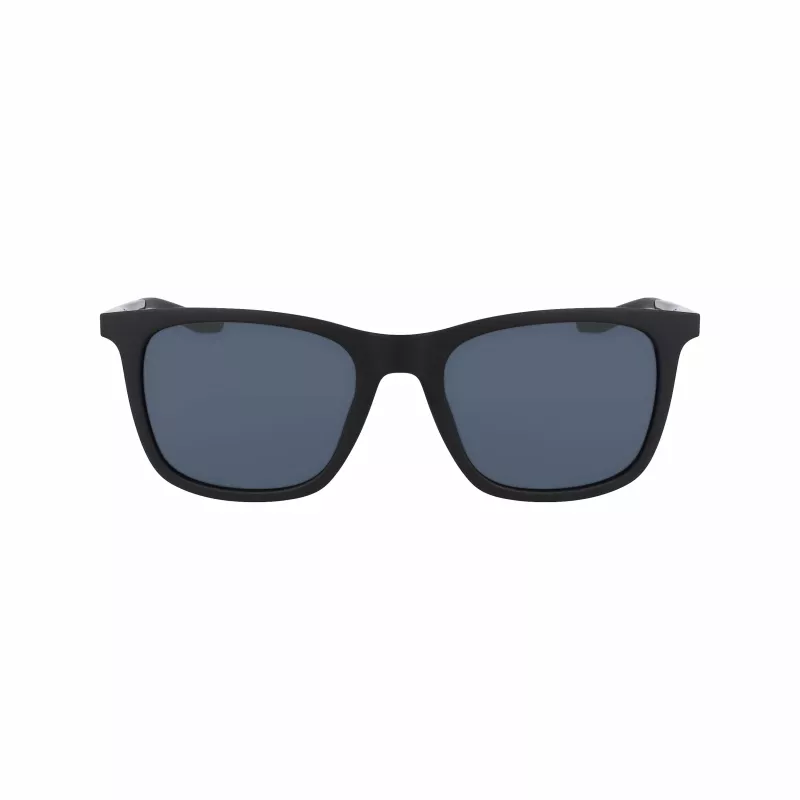 NIKE Unisex NKDV2375-10 Saulesbrilles Lēca 54 mm Tilts 19 mm Kājiņa 140 mm