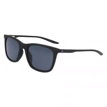 NIKE Unisex NKDV2375-10 Saulesbrilles Lēca 54 mm Tilts 19 mm Kājiņa 140 mm