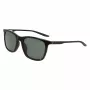 NIKE Unisex NKDV2375-220 Saulesbrilles - 54/19/140 mm - Inžektēts plastmasas rāmis - Polikarbonāta lēcas - 100% UV aizsardzība