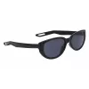 NIKE Unisex NV07FN0303551 Saulesbrilles (Lēca 55 mm, Tilts 18 mm, Kājiņa 145 mm)