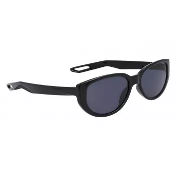 NIKE Unisex NV07FN0303551 Saulesbrilles (Lēca 55 mm, Tilts 18 mm, Kājiņa 145 mm)