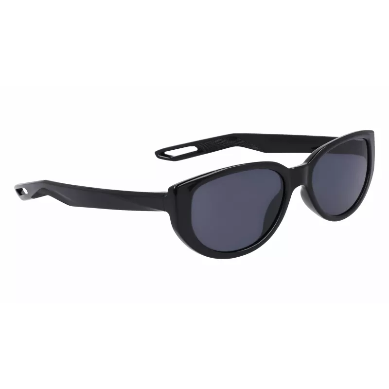 NIKE Unisex NV07FN0303551 Saulesbrilles (Lēca 55 mm, Tilts 18 mm, Kājiņa 145 mm)