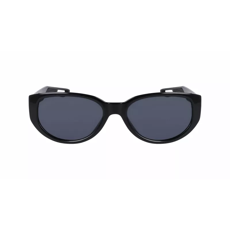 NIKE Unisex NV07FN0303551 Saulesbrilles (Lēca 55 mm, Tilts 18 mm, Kājiņa 145 mm)