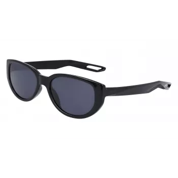 NIKE Unisex NV07FN0303551 Saulesbrilles (Lēca 55 mm, Tilts 18 mm, Kājiņa 145 mm)