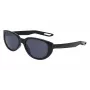 NIKE Unisex NV07FN0303551 Saulesbrilles (Lēca 55 mm, Tilts 18 mm, Kājiņa 145 mm)