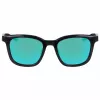 NIKE Unisex Radeon Saulesbrilles RADEON2MNIW58 52/20/145 mm