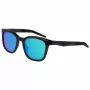 NIKE Unisex Radeon Saulesbrilles RADEON2MNIW58 52/20/145 mm