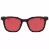 NIKE Unisex RADEON2PNIW58 Sporta saulesbrilles - 52/20/145 mm