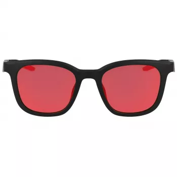 NIKE Unisex RADEON2PNIW58 Sporta saulesbrilles - 52/20/145 mm