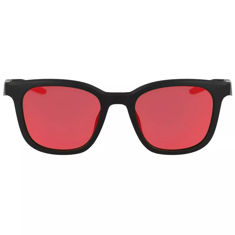 NIKE Unisex RADEON2PNIW58 Sporta saulesbrilles - 52/20/145 mm