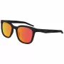 NIKE Unisex RADEON2PNIW58 Sporta saulesbrilles - 52/20/145 mm