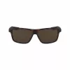 NIKE Unisex Saulesbrilles 35410-202 (Lēca 60 mm / Tilts 13 mm / Kājiņa 135 mm)