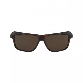 NIKE Unisex Saulesbrilles 35410-202 (Lēca 60 mm / Tilts 13 mm / Kājiņa 135 mm)