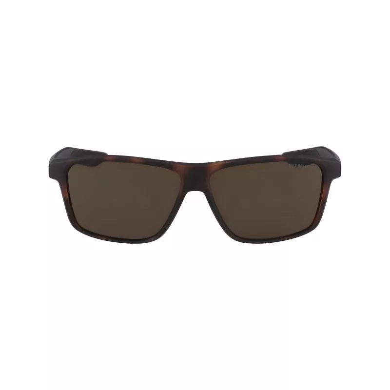 NIKE Unisex Saulesbrilles 35410-202 (Lēca 60 mm / Tilts 13 mm / Kājiņa 135 mm)