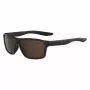 NIKE Unisex Saulesbrilles 35410-202 (Lēca 60 mm / Tilts 13 mm / Kājiņa 135 mm)
