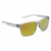 NIKE Unisex saulesbrilles 39141-12 (Lēca 59 mm / Tilts 15 mm / Kājiņa 145 mm)