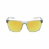 NIKE Unisex saulesbrilles 39141-12 (Lēca 59 mm / Tilts 15 mm / Kājiņa 145 mm)
