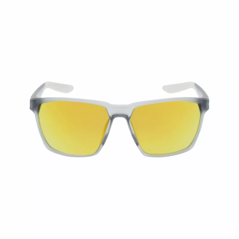 NIKE Unisex saulesbrilles 39141-12 (Lēca 59 mm / Tilts 15 mm / Kājiņa 145 mm)