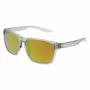 NIKE Unisex saulesbrilles 39141-12 (Lēca 59 mm / Tilts 15 mm / Kājiņa 145 mm)