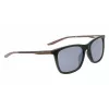 NIKE Unisex Saulesbrilles NEOSQDV237554 (54/19/140 mm)