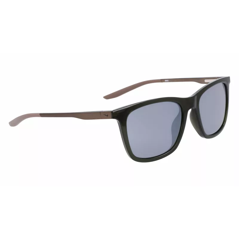 NIKE Unisex Saulesbrilles NEOSQDV237554 (54/19/140 mm)