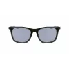 NIKE Unisex Saulesbrilles NEOSQDV237554 (54/19/140 mm)