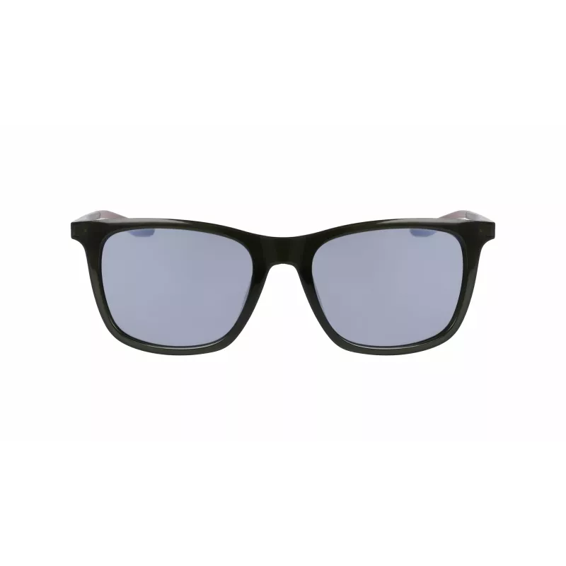 NIKE Unisex Saulesbrilles NEOSQDV237554 (54/19/140 mm)