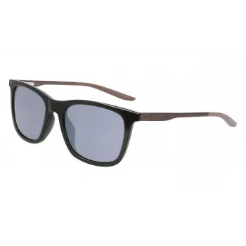NIKE Unisex Saulesbrilles NEOSQDV237554 (54/19/140 mm)