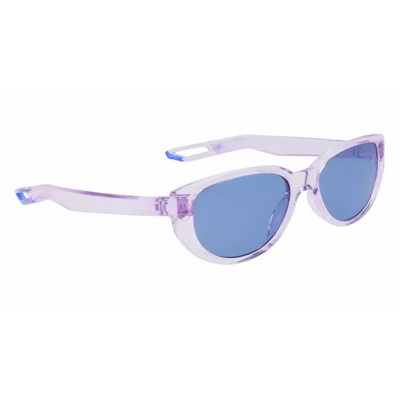 NIKE Unisex Sunglasses NV07FN003551 55/18/145 mm