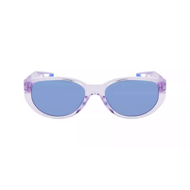 NIKE Unisex Sunglasses NV07FN003551 55/18/145 mm