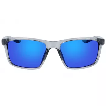 NIKE Unisex VALIANTMFJ199 Saulesbrilles - 60/17/135 mm - UV400 aizsardzība