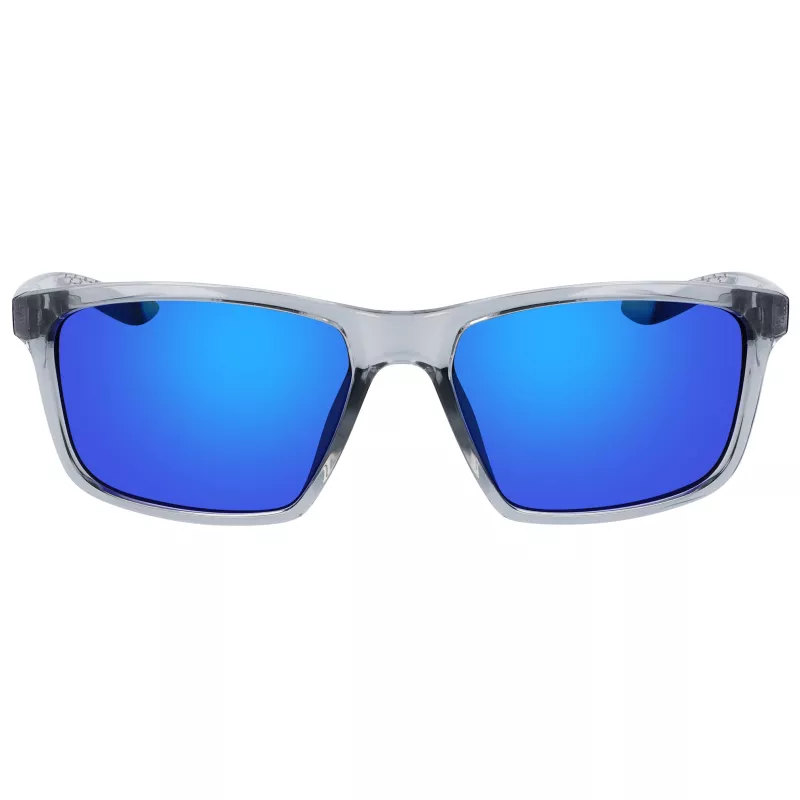 NIKE Unisex VALIANTMFJ199 Saulesbrilles - 60/17/135 mm - UV400 aizsardzība