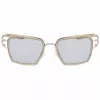 Nike Unisex Veilprism V24 Saulesbrilles 57/14/135 mm