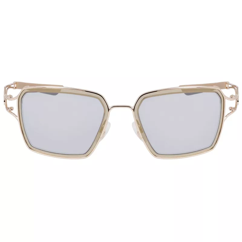 Nike Unisex Veilprism V24 Saulesbrilles 57/14/135 mm