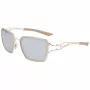 Nike Unisex Veilprism V24 Saulesbrilles 57/14/135 mm