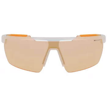 NIKE Unisex WNDSHIELDELI Sport Performance Saulesbrilles 60/13/130 mm