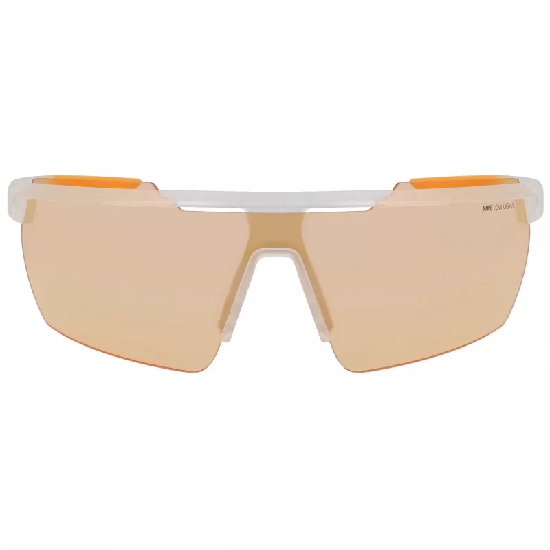 NIKE Unisex WNDSHIELDELI Sport Performance Saulesbrilles 60/13/130 mm