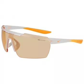 NIKE Unisex WNDSHIELDELI Sport Performance Saulesbrilles 60/13/130 mm